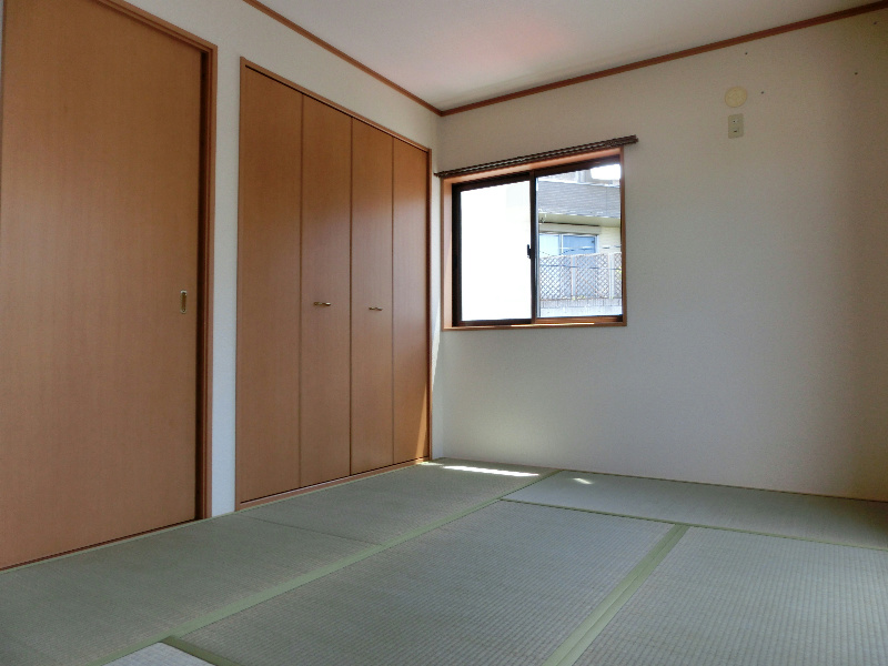 テラスハウスドリーム  その他3