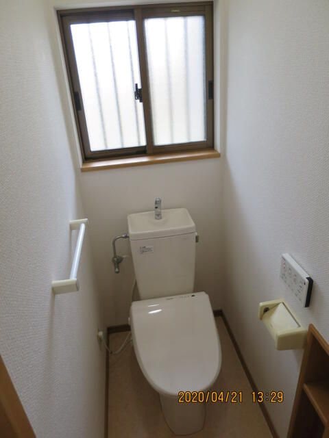 テラスハウスドリーム  その他5