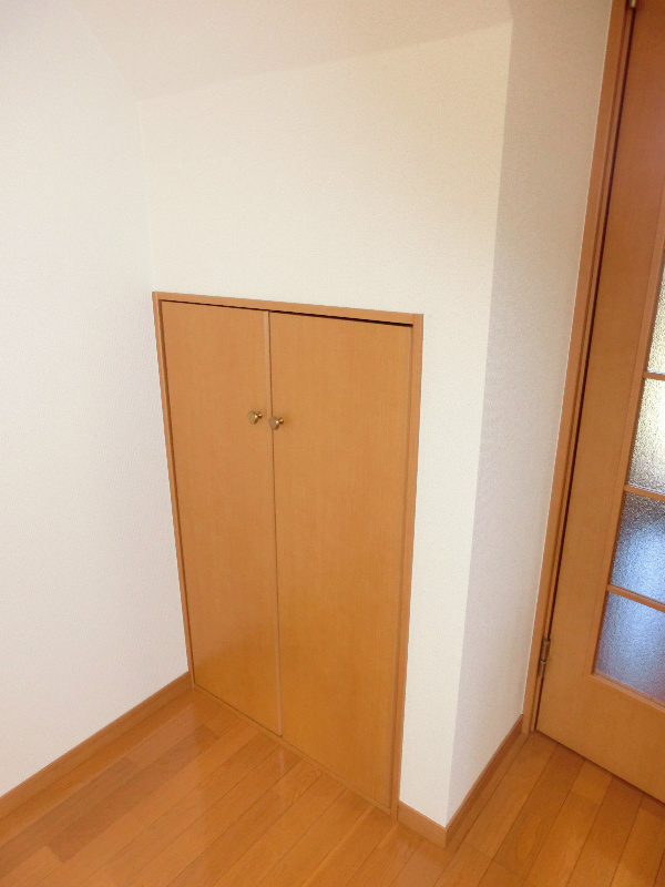 テラスハウスドリーム  その他6