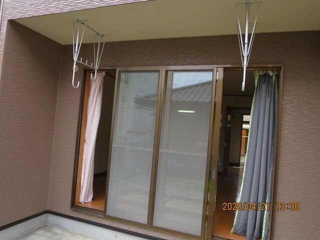 テラスハウスドリーム  その他8