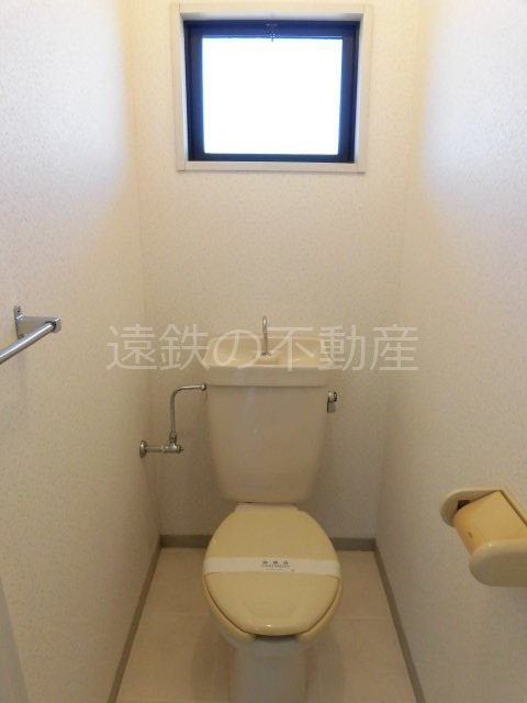 セジュールヴェルドミールA その他1