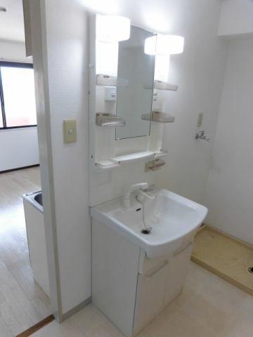 セジュールヴェルドミールA その他2