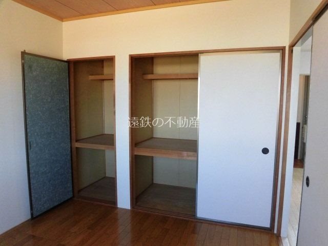 セジュールヴェルドミールA その他3