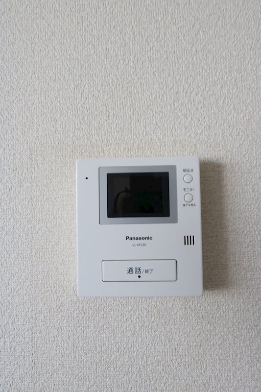 セジュールヴェルドミールA その他5