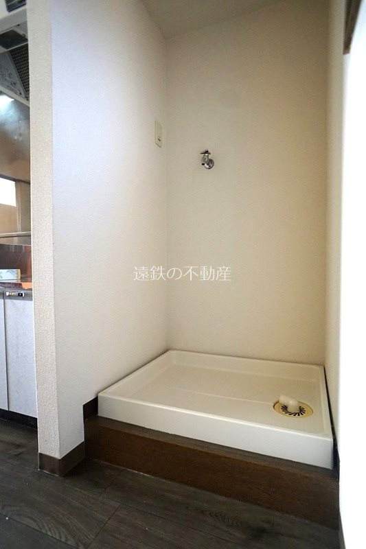 サンデリアーナムーン その他