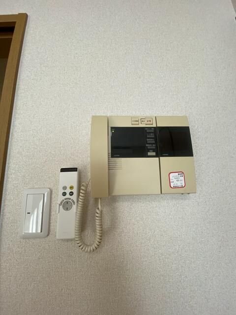 アルテッツァ紺屋町 その他2