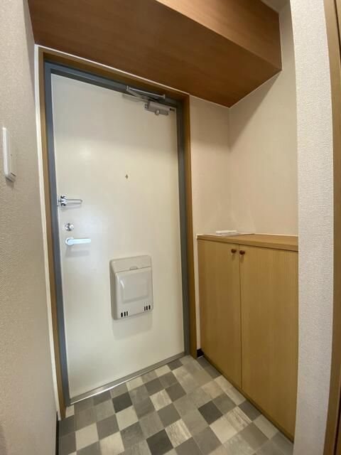 アルテッツァ紺屋町 その他3