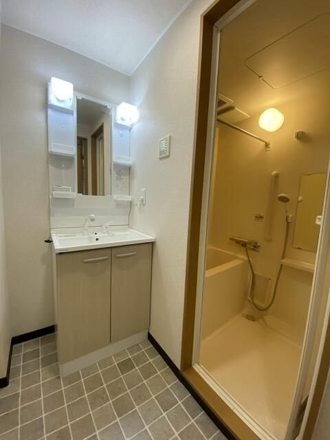 アルテッツァ紺屋町 その他4