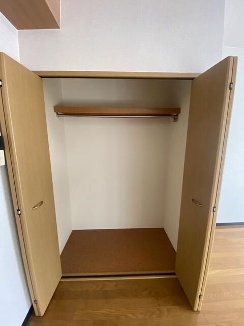 アルテッツァ紺屋町 その他6