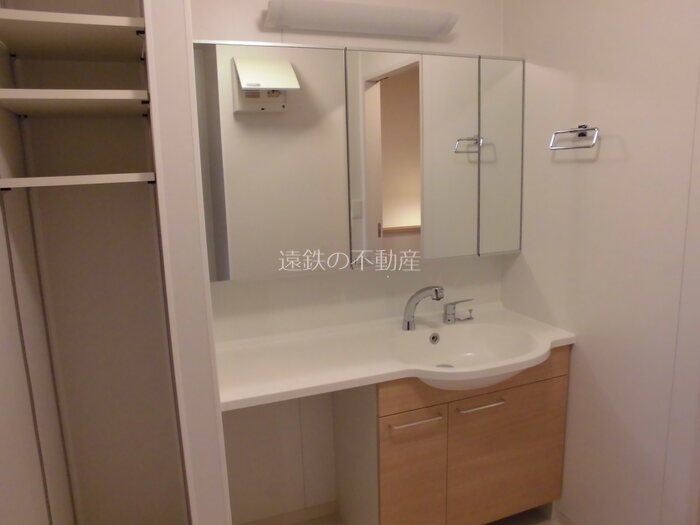 ＡＬＢＡ ＧＬＡＮＤＥ　B その他1