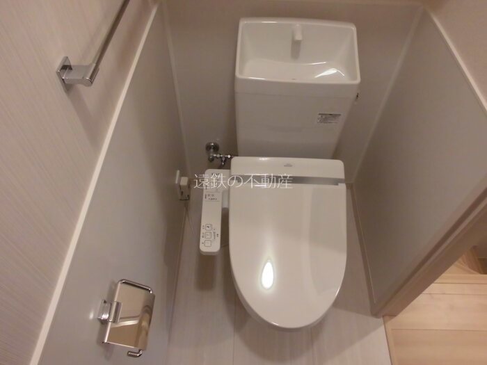 ＡＬＢＡ ＧＬＡＮＤＥ　B その他1