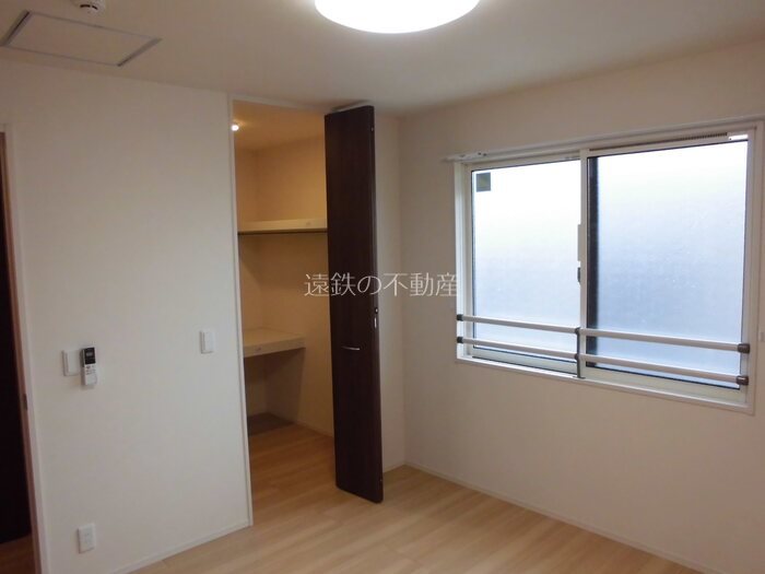 ＡＬＢＡ ＧＬＡＮＤＥ　B その他3