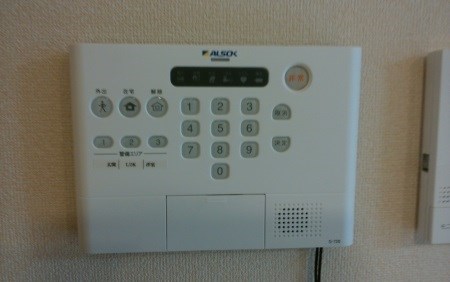 ＡＬＢＡ ＧＬＡＮＤＥ　B その他4