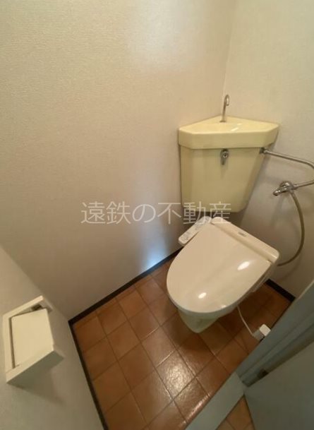 コナビック東伊場 その他1