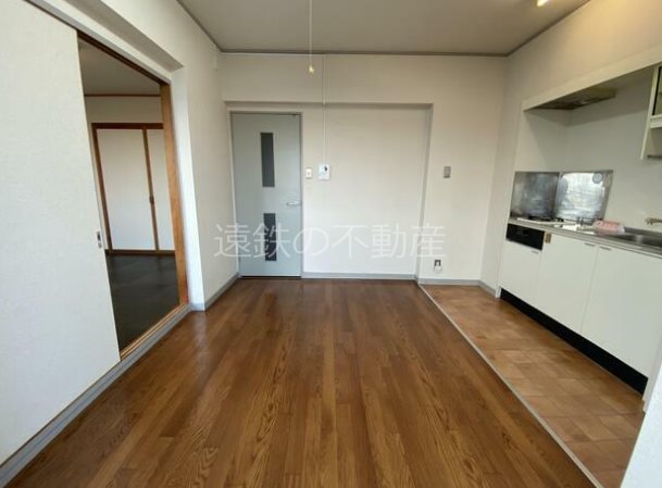 コナビック東伊場 その他9