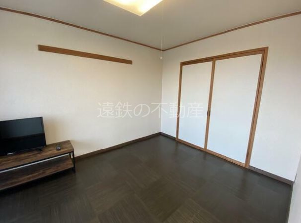 コナビック東伊場 その他10