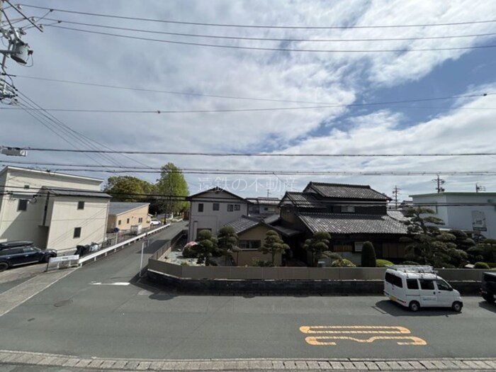 モナリエ早出 その他3
