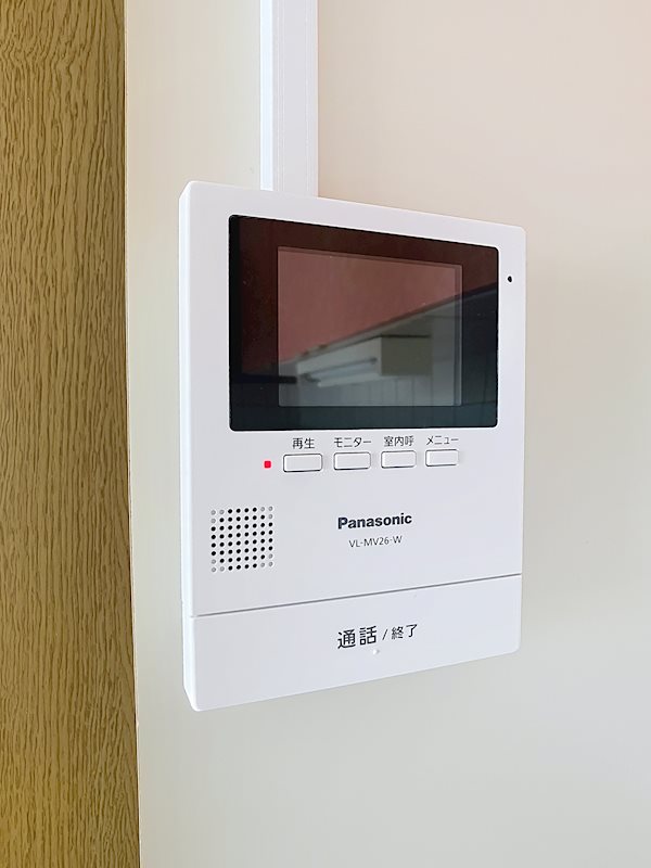 クラウンハイツ その他3