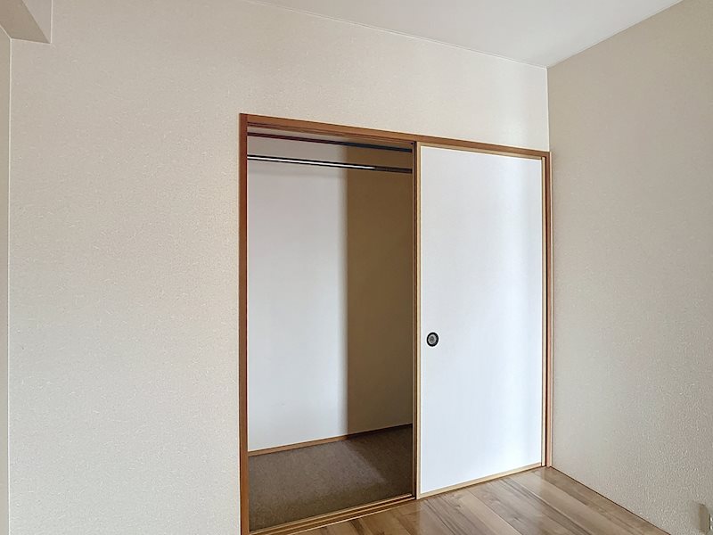 クラウンハイツ その他17