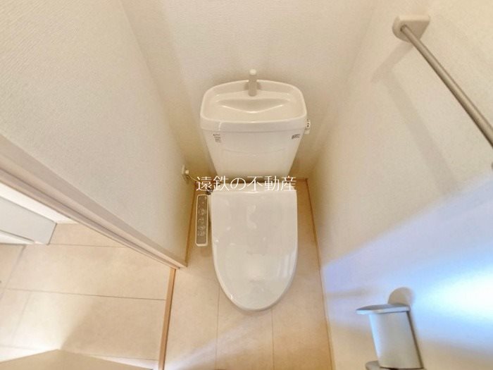 ヴィラ・ラフィーネ その他1