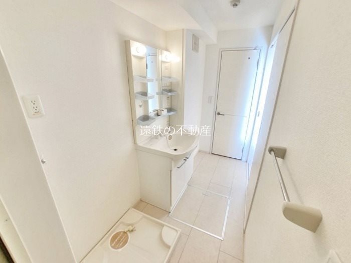 ヴィラ・ラフィーネ その他2