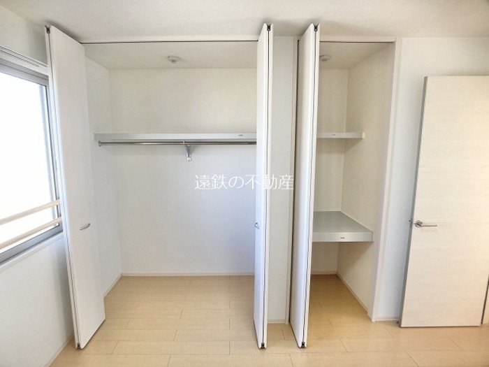 ヴィラ・ラフィーネ その他3