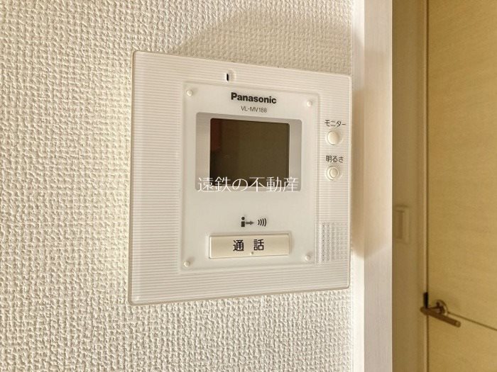 ヴィラ・ラフィーネ その他4