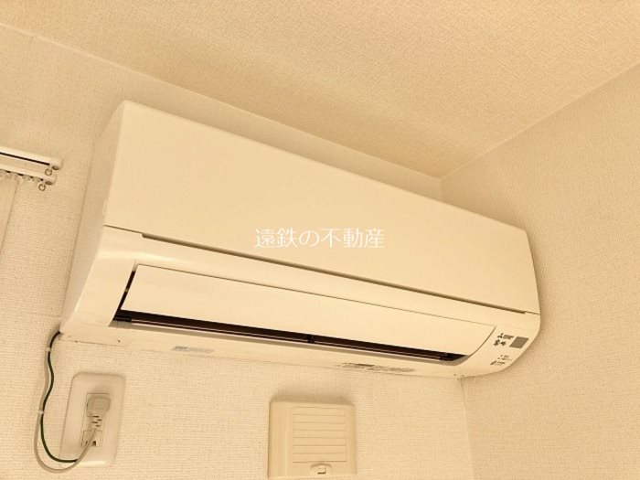 ヴィラ・ラフィーネ その他5