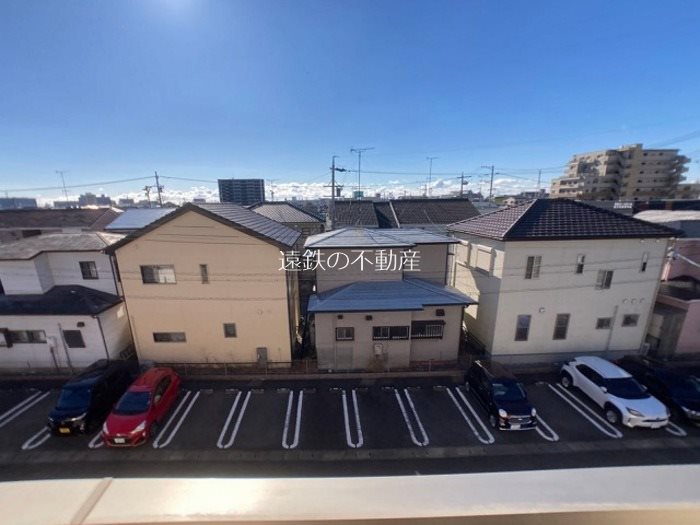 ヴィラ・ラフィーネ その他6