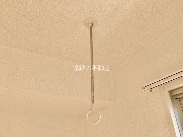 ヴィラ・ラフィーネ その他9