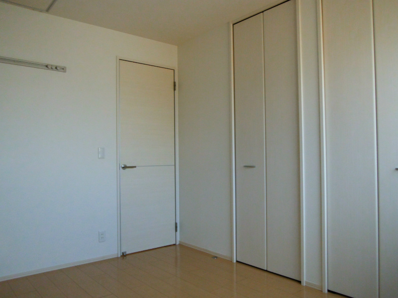 ヴィラ・ラフィーネ その他11