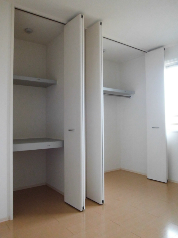 ヴィラ・ラフィーネ その他12