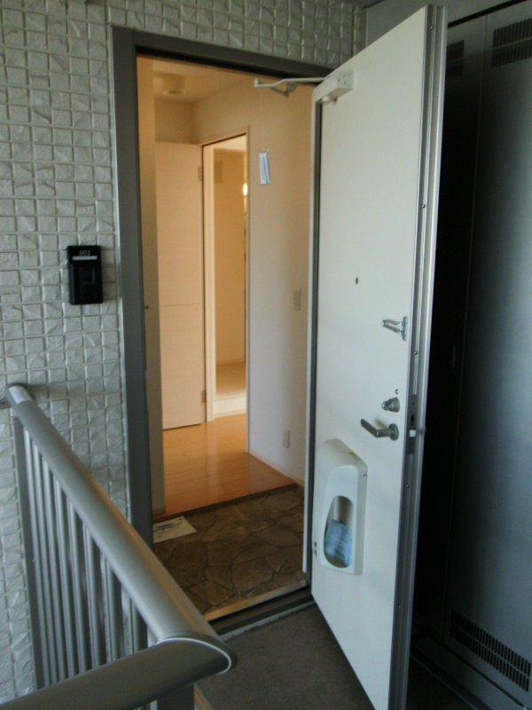 ヴィラ・ラフィーネ その他15