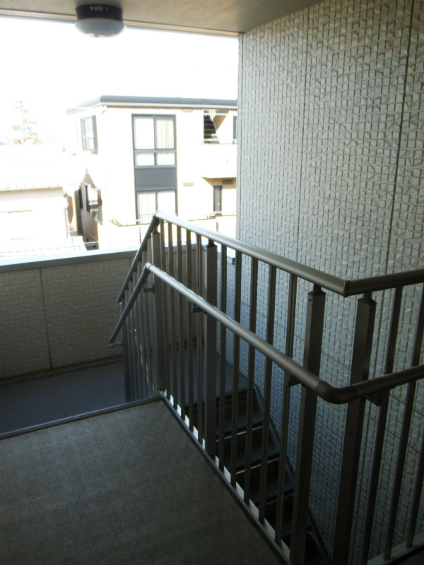 ヴィラ・ラフィーネ その他16