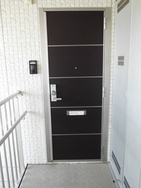 ヴィラ・ラフィーネ その他17