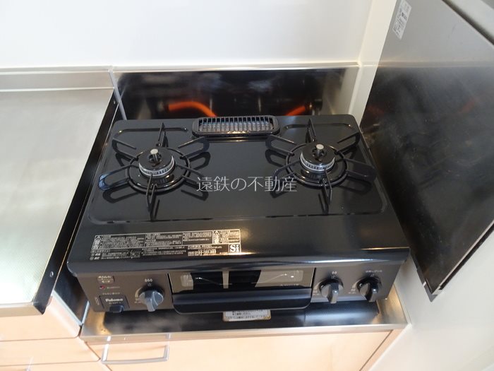 ヴィラ・ラフィーネ その他18