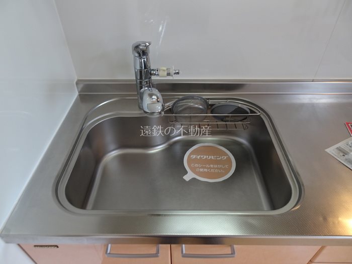 ヴィラ・ラフィーネ その他19