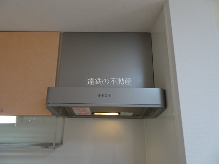 ヴィラ・ラフィーネ その他20