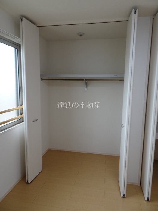 ヴィラ・ラフィーネ その他21