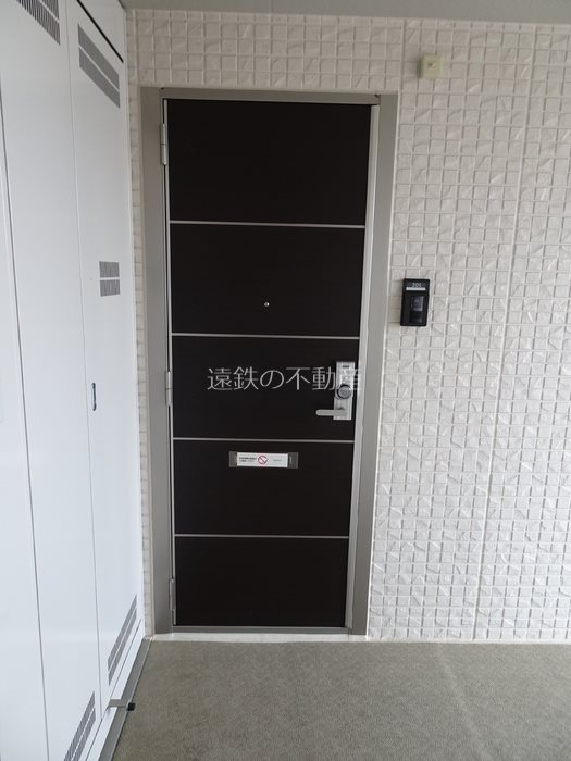 ヴィラ・ラフィーネ その他22