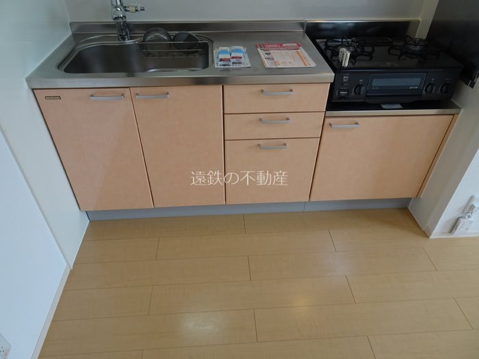 ヴィラ・ラフィーネ その他24