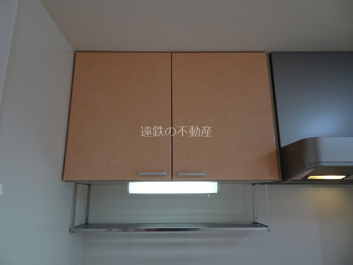 ヴィラ・ラフィーネ その他25