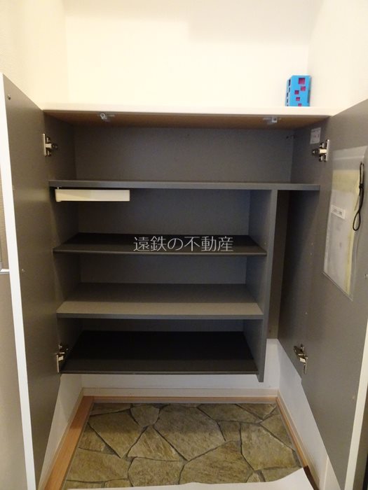 ヴィラ・ラフィーネ その他26