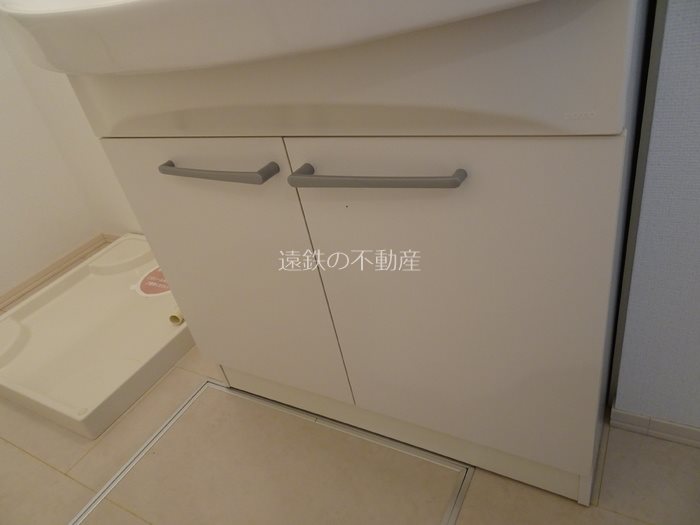 ヴィラ・ラフィーネ その他27