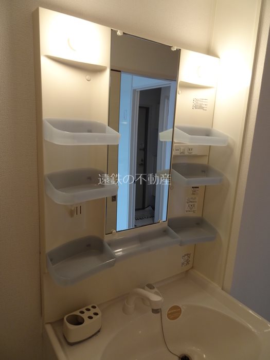 ヴィラ・ラフィーネ その他28