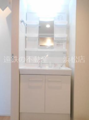 Ｃｌａｉｒ その他1