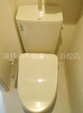 Ｃｌａｉｒ その他2