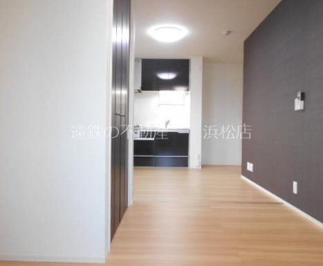 Ｃｌａｉｒ その他5