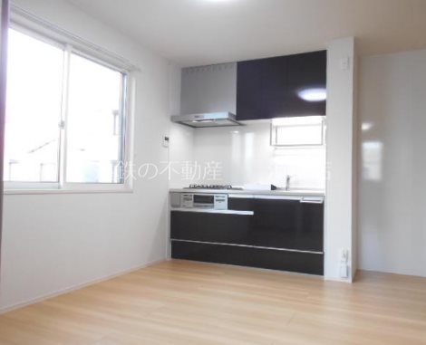 Ｃｌａｉｒ リビング