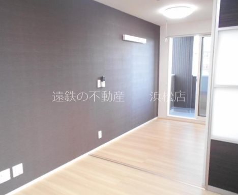 Ｃｌａｉｒ ベッドルーム